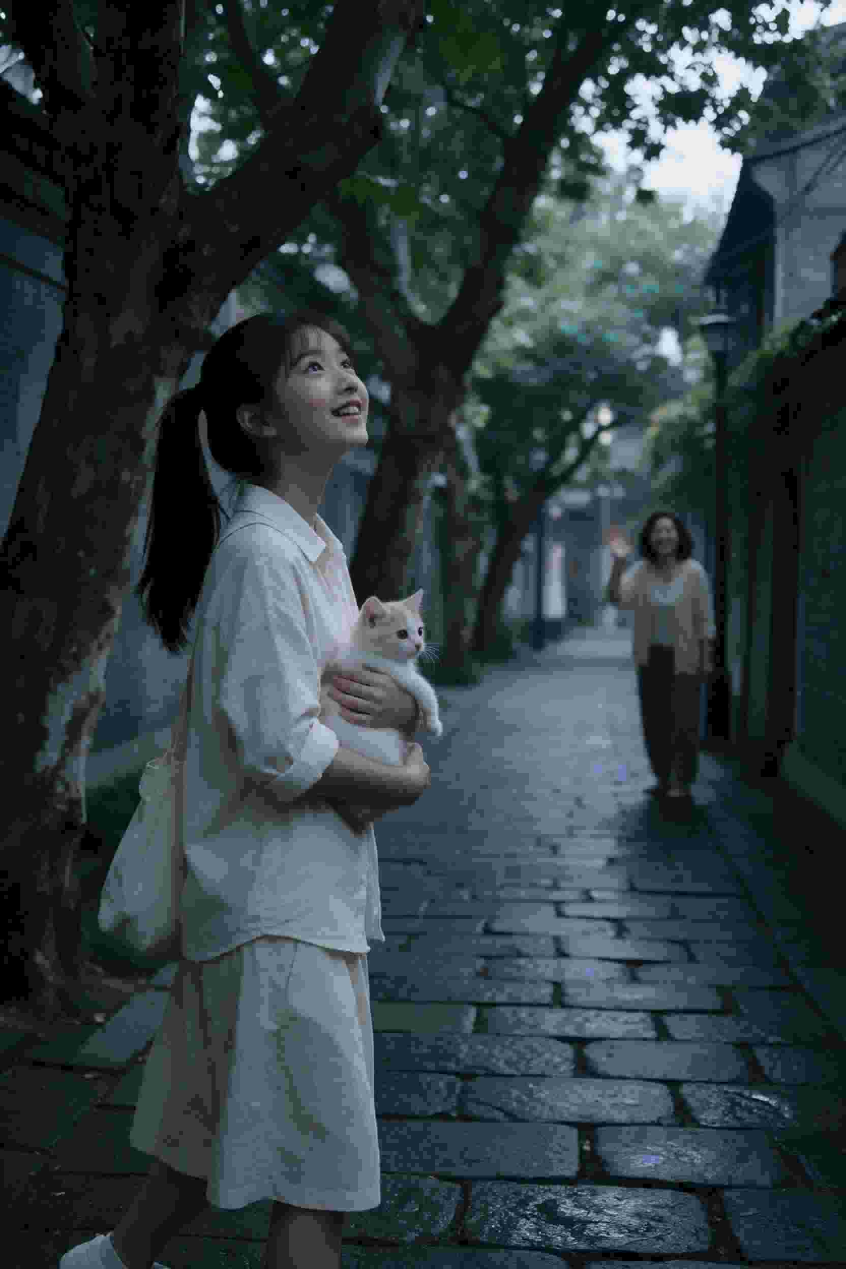 幻想冒险