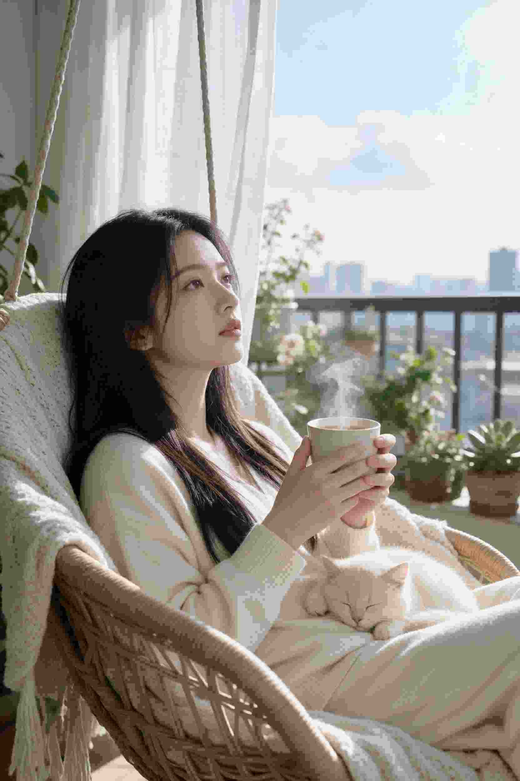 罪恶游戏