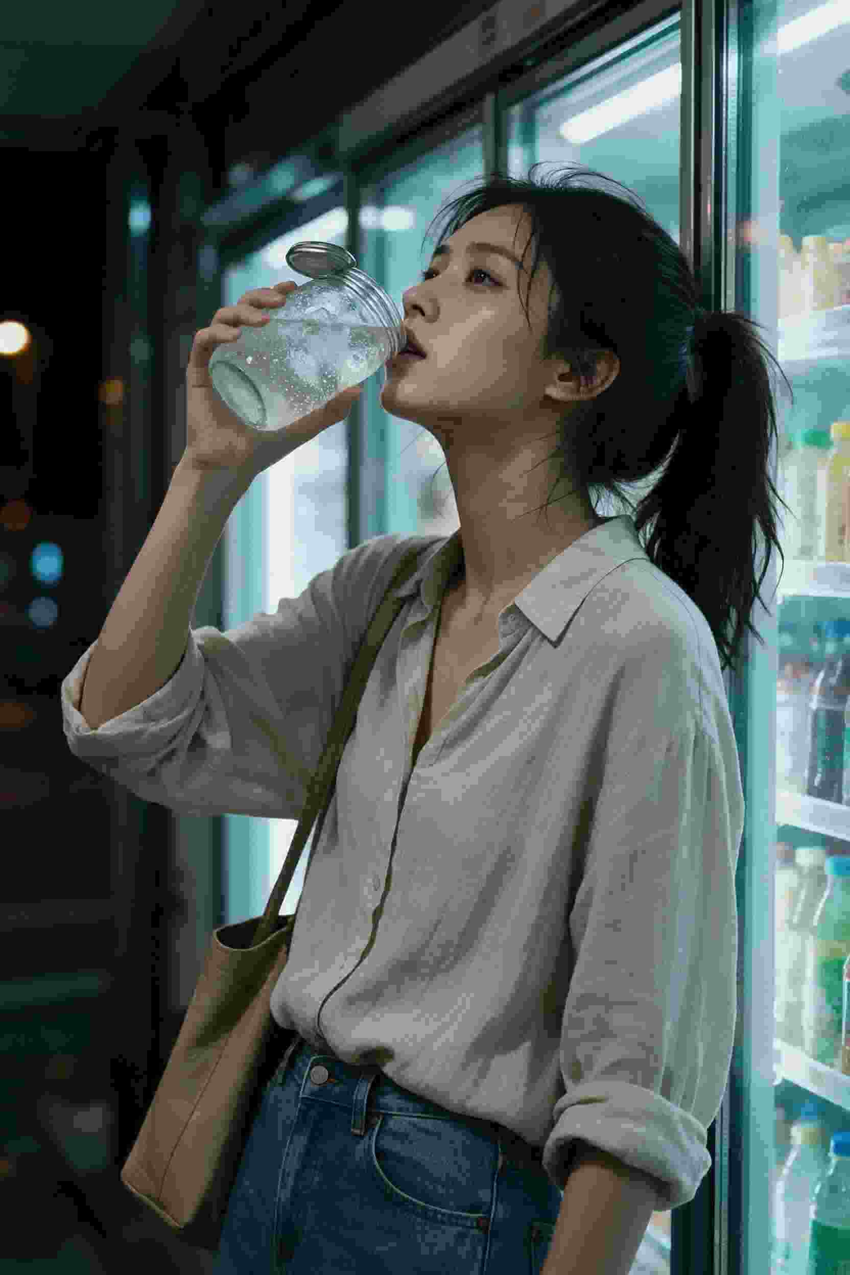 暗黑复仇